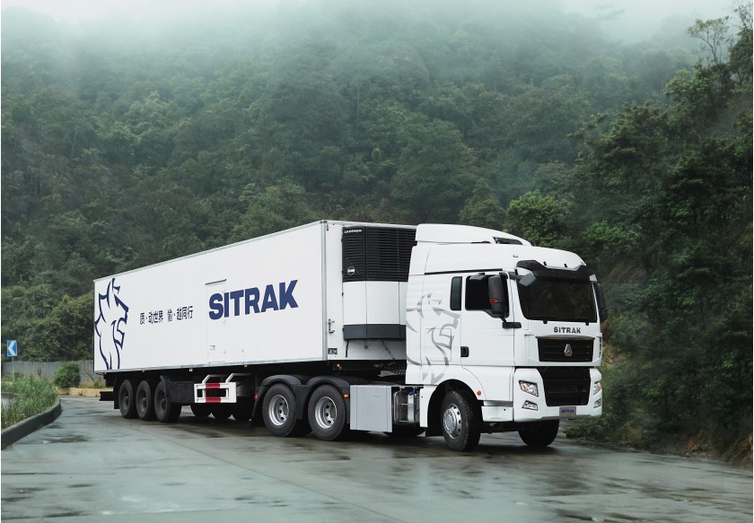 Sitrak c7h. С7н мах. Howo max тягач. Тягач man sitrak (zz4256v364he1b). С7н мах.